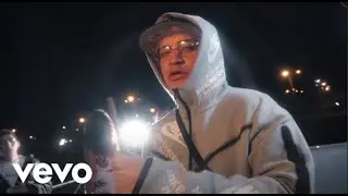 Rafaell Cocoa - Aroma (Mashup) ft. MNZR x Thuglack x Tryhan x Lito El Blanco | Prodbyhenny