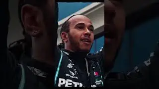 🐐☠️ #f1 #mercedesamg #hamilton #goat #esports #driver #lendas