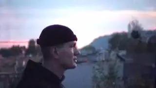 asthma - intro