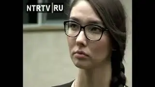 Телеканал &laquo;NTRTV.RU&raquo;, г.Нижнекамск, 2015 г. Анонимные Алкоголики