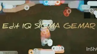 Free Fire gameplay video editing #subscribeme #freefireheadshot #ff #garenafreefire #vairalvideo 