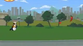 Super head esploder-X