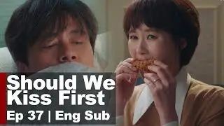 Kim Sun Ah 