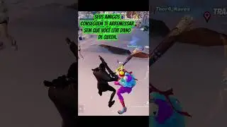 #fortnite #fortnitebrasil #fortniteclips #fortnitedicas #dicas