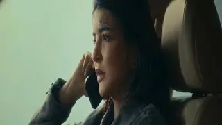 Dakshin telugu movie