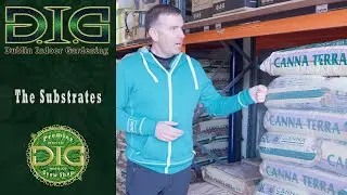 The Best Substrates for Your Grow.mp4