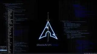 How To Install Black Arch Latest Version?