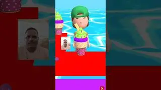 #bakery #stack #cooking #games #video #gameplay #new...