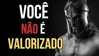 7 Sinais de que você é apenas ÚTIL (e não amado)