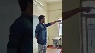 Alumini Connect with Data Science Students at SRM UNIVERSITY #srm #university #datascience #ai #ml
