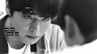 Weak hero class Edit/MV #viral #weakheroclass1 #weakheroclass2 #foryou 