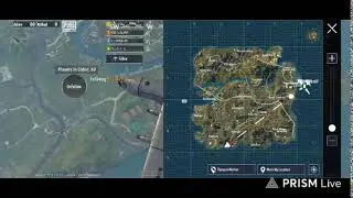 Live streaming of RAJPUT 6202 YT (live)