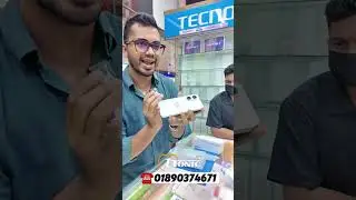 Redmi Turbo 4 pro offer price available! #itonic #jamunafuturepark #redmiturbo4pro #offerprice