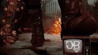 Dead by Daylight LIVE 💀 Oni Is Taking Blood Donations | DBD Killer & Survivor Matches