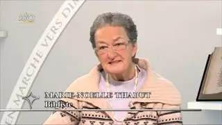 Fête de l'Epiphanie A, B, C - Intégrale des lectures
