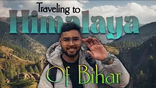 Magadh Ka Himalaya | Barabar Hills | Bihar | #viral #vlog #travel #bihar #jehanabad #views #vlogging