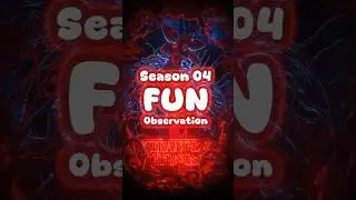 Stranger Things' Satanic Panic Theory: Season 3 Connection Revealed!