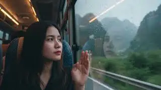 Thương Về Xứ Lạng - PSMH ( Music)