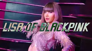 DJ Snake, Ozuna, Megan Thee Stallion, LISA of BLACKPINK - SG SONG  | Whatsapp status short