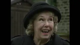 Emmerdale 20th June 1995