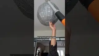 Revolutionize cleaning with this smart dust buster #musthaveideasuk