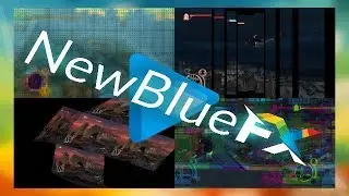 Sony Vegas 
