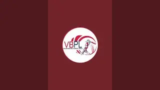 VALAM BRAHMIN PREMIER LEAGUE AUCTION IS LIVE