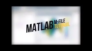 M-FILE MATLAB - PERCABANGAN (IF-THEN-ELSE) PRAKTIKUM KOMPUTASI
