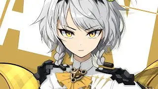 Best Nightcore Songs Mix 2026 ♫ 1 Hour Gaming Music ♫ Nightcore Gaming Music Mix 2026