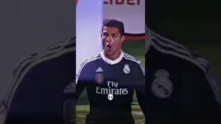 That Header goal and celebration ☠️🔥🥶 #fantasyfootball #headerfooter #soccerplayer