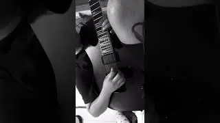 tahanan-El Manu (solo)