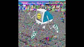𝕬𝖑.𝖉𝖎𝖛𝖎𝖓𝖔 𝖝 𝕰𝖘𝖙𝖊𝖊 𝕹𝖆𝖈𝖐 - 𝕲𝕷1𝕿𝕮𝕳