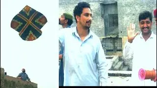 FLYING TEST#6tawakite flying test#pipa combat#basant#beautiful kite flying#ss kites 2021