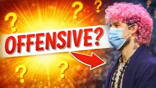 Sean O'Malley Wears Face Mask Vs Song Yadong