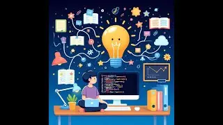 Using Variables| Python, Starter to Professional | E3