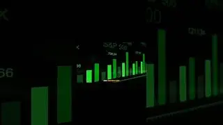 Asia's Financial Revolution: Who Will Lead It?