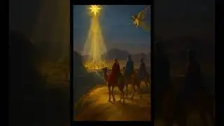 SALSA DE REYES MAGOS  #emilius #musica #musicalatina #baile #diadereyes