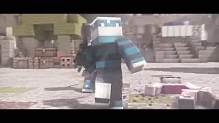 Intro GolemPro (feat. NKM)