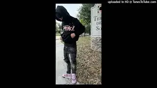 rroxket + b6 type beat 