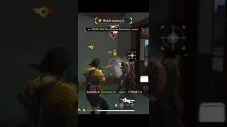 Op gameplay#legandry