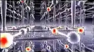 From sand to silicon chip, how its made.mp4