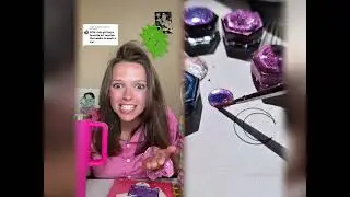 The best POV story editing compilation 😂💕 #pov #funny #comedy #life #humor#longfrom#roommate #story