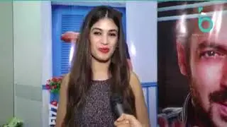 Bandagi Kalra Exclusive Interview | Eviction | Bigg Boss11