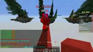 girl god bridgerr?!?!(edit)(not clickbait)