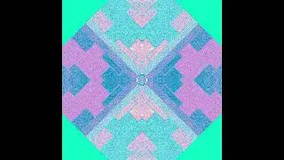Doomscrolling Experimental Hip Hop | DJ HYPERGIANT