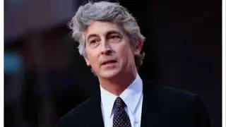 Alexander Payne to Be Honored at Locarno Film Festival
