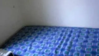 ROOMSINSOUTHALL UB1 2AD BOX ROOM