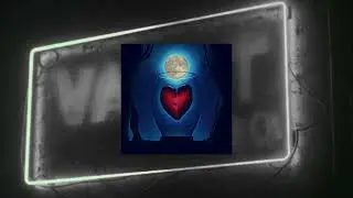 Nocturne Hearts #latenightlofi, #couplesmusic, #specialsomeone, #datenightmusic