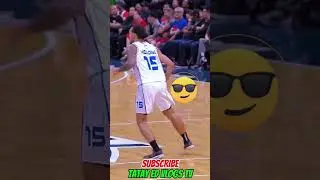 KUATRO NI HEADING, PUMILAY SA KALABAN!!! TNT VS ROS  PH.CUP SF G4 #subscribe #like #basketball #pba