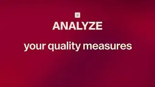 ePharmacy Call Quality Audit Product Demo